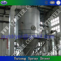 Uovo in polvere Spray Dryer